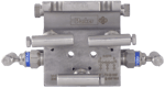 main_M-678SCJ.png